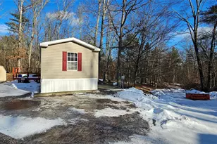 7965 State Route 52, Narrowsburg, NY 12764 - Photo 18