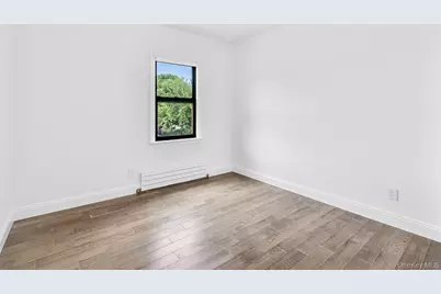 206-208 Main Street #1, Beacon, NY 12508 - Photo 8