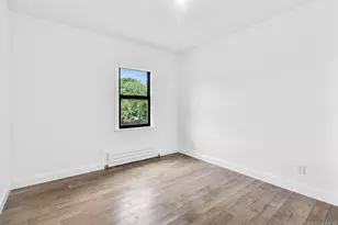 206-208 Main St, Beacon, NY 12508 - Photo 8