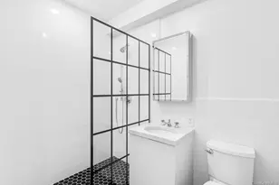 206-208 Main St, Beacon, NY 12508 - Photo 12