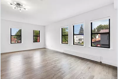 206-208 Main Street #1, Beacon, NY 12508 - Photo 6