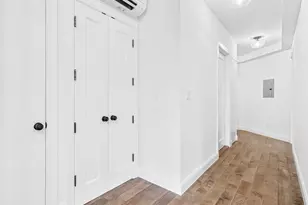 206-208 Main St, Beacon, NY 12508 - Photo 10