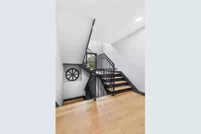 206-208 Main Street #1, Beacon, NY 12508 - Photo 2