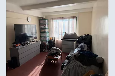 [Address not provided], Bronx, NY 10462 - Photo 8