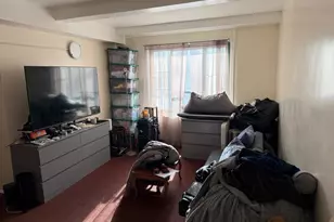 [Address not provided], Bronx, NY 10462 - Photo 8