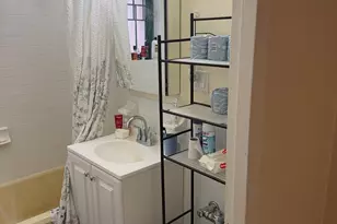 [Address not provided], Bronx, NY 10462 - Photo 10