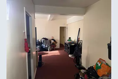 [Address not provided], Bronx, NY 10462 - Photo 6