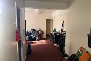 [Address not provided], Bronx, NY 10462 - Photo 6