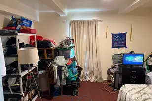 [Address not provided], Bronx, NY 10462 - Photo 12