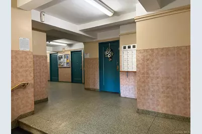 [Address not provided], Bronx, NY 10462 - Photo 2