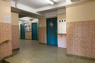 [Address not provided], Bronx, NY 10462 - Photo 2