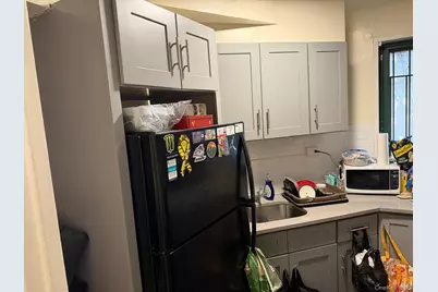 [Address not provided], Bronx, NY 10462 - Photo 4