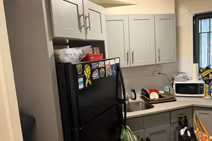 [Address not provided], Bronx, NY 10462 - Photo 4