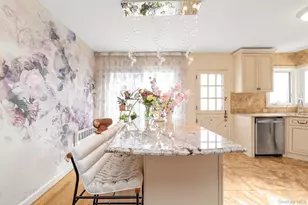 1815 Schermerhorn St, Merrick, NY 11566 - Photo 6