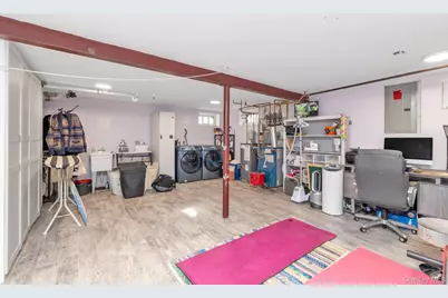 1815 Schermerhorn Street, Merrick, NY 11566 - Photo 18