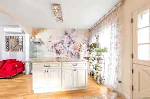 1815 Schermerhorn St, Merrick, NY 11566 - Photo 8