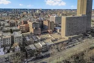 2445 Southern Blvd, Bronx, NY 10458 - Photo 26