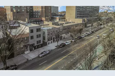 2445 Southern Boulevard, Bronx, NY 10458 - Photo 30