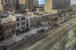 2445 Southern Blvd, Bronx, NY 10458 - Photo 30