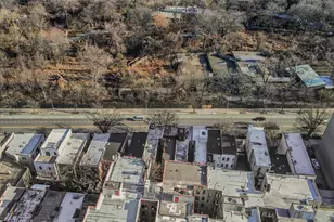 2445 Southern Blvd, Bronx, NY 10458 - Photo 24