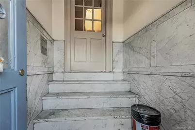 2445 Southern Boulevard, Bronx, NY 10458 - Photo 2