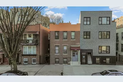 2445 Southern Boulevard, Bronx, NY 10458 - Photo 18