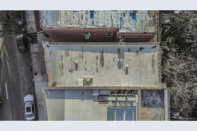 2445 Southern Boulevard, Bronx, NY 10458 - Photo 28