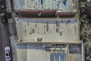 2445 Southern Blvd, Bronx, NY 10458 - Photo 28