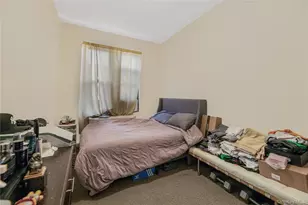 2445 Southern Blvd, Bronx, NY 10458 - Photo 16