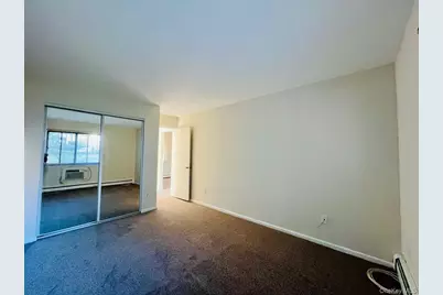 9 Loudon Drive #6, Fishkill, NY 12524 - Photo 10