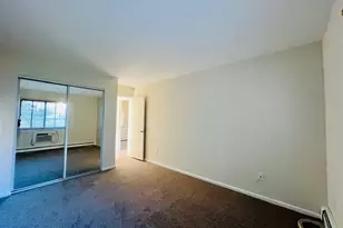 9 Loudon Dr, Fishkill, NY 12524 - Photo 10