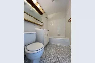 9 Loudon Drive #6, Fishkill, NY 12524 - Photo 12