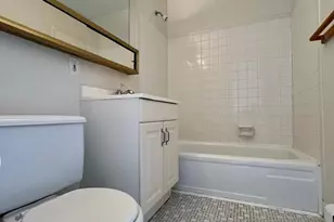 9 Loudon Dr, Fishkill, NY 12524 - Photo 12