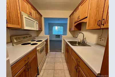 9 Loudon Drive #6, Fishkill, NY 12524 - Photo 4