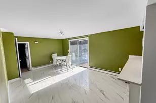 32 Sterling Dr, Lake Grove, NY 11755 - Photo 6