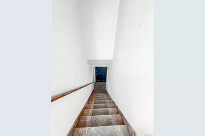 32 Sterling Drive, Lake Grove, NY 11755 - Photo 8