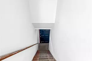 32 Sterling Dr, Lake Grove, NY 11755 - Photo 8