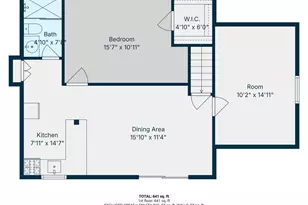 32 Sterling Dr, Lake Grove, NY 11755 - Photo 14