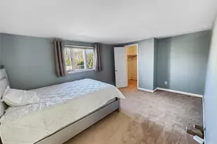 32 Sterling Dr, Lake Grove, NY 11755 - Photo 10