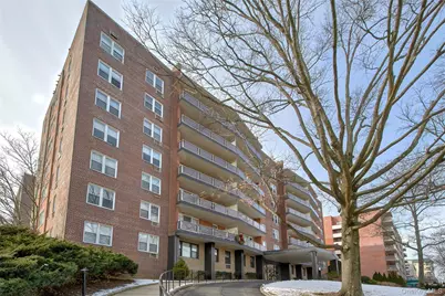 360 Westchester Avenue #314, Port Chester, NY 10573 - Photo 1