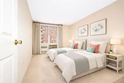 360 Westchester Avenue #314, Port Chester, NY 10573 - Photo 14