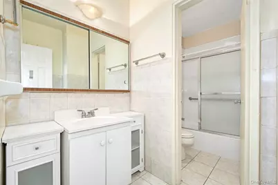 360 Westchester Avenue #314, Port Chester, NY 10573 - Photo 12