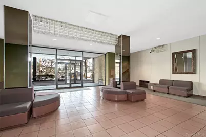 360 Westchester Avenue #314, Port Chester, NY 10573 - Photo 18