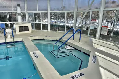 116 Harbor Cove, Piermont, NY 10968 - Photo 28