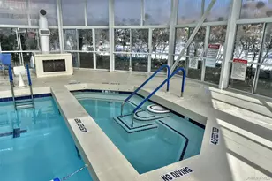 116 Harbor Cove, Piermont, NY 10968 - Photo 28