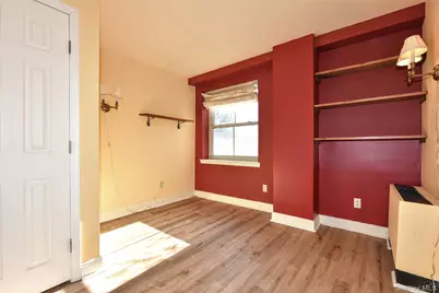 116 Harbor Cove, Piermont, NY 10968 - Photo 18