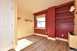 116 Harbor Cove, Piermont, NY 10968 - Photo 18