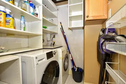 116 Harbor Cove, Piermont, NY 10968 - Photo 12