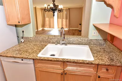 116 Harbor Cove, Piermont, NY 10968 - Photo 10