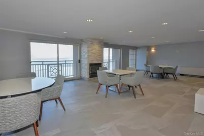 116 Harbor Cove, Piermont, NY 10968 - Photo 24